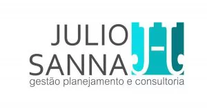 Julio Sanna