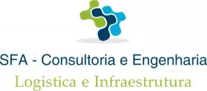 SFA Consultoria e Engenharia