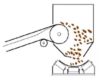 fig11-detalhe-modificacao