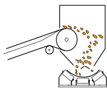 fig14
