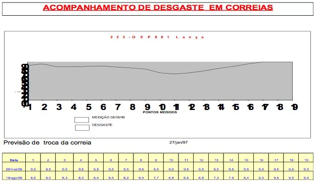 fig18