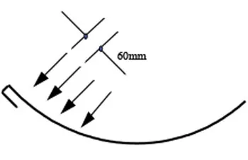 fig2-detalhe-gabarito