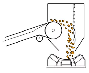 fig5-construcao-chute