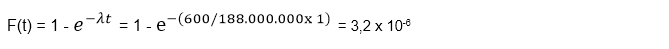 choque-2