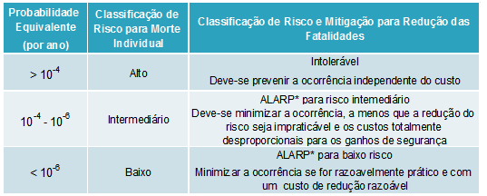 choque-3