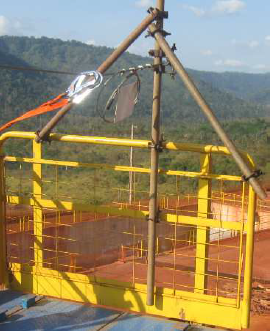 erros-linha-2
