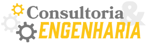 Consultoria & Engenharia