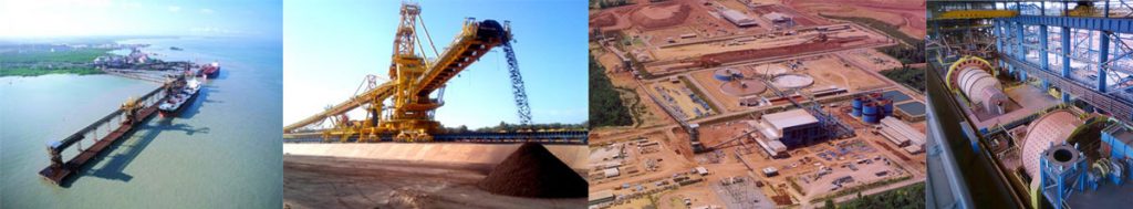 HM Engenharia e Consultoria