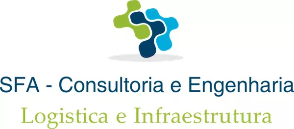 SFA Consultoria e Engenharia