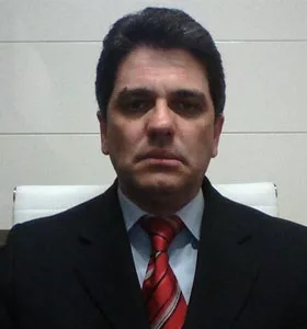 Ângelo Neves Reis