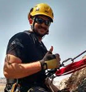 Juliano Matos Ribeiro