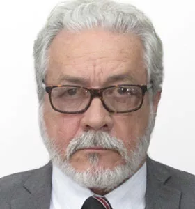 Antônio Mendes Barros Filho