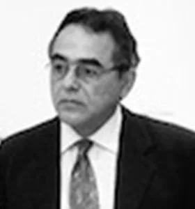 Ademar Cavalcanti Silva Filha